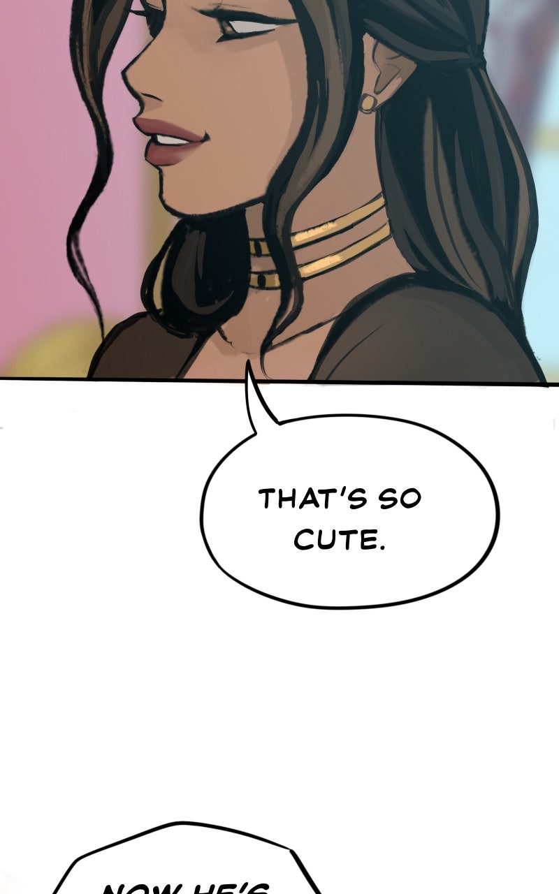 Read Osora EN Manga Online