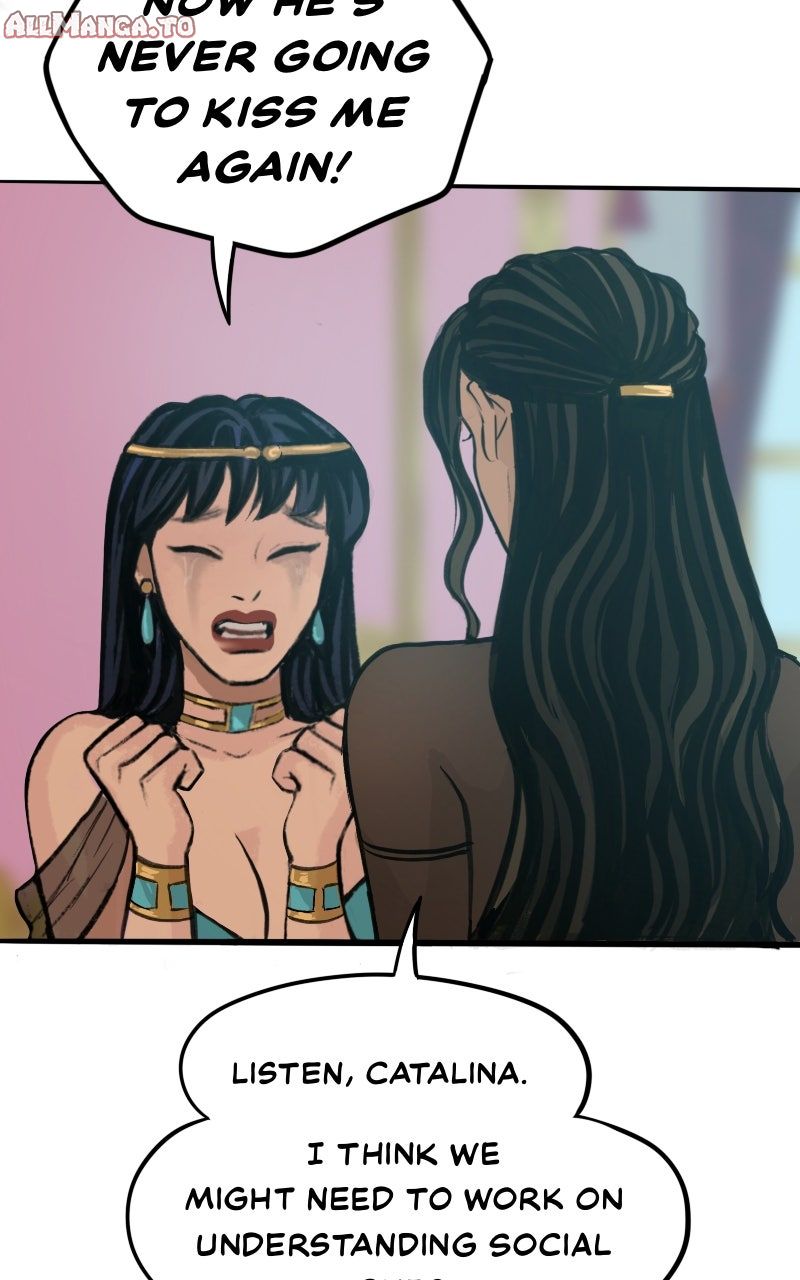 Read Osora EN Manga Online