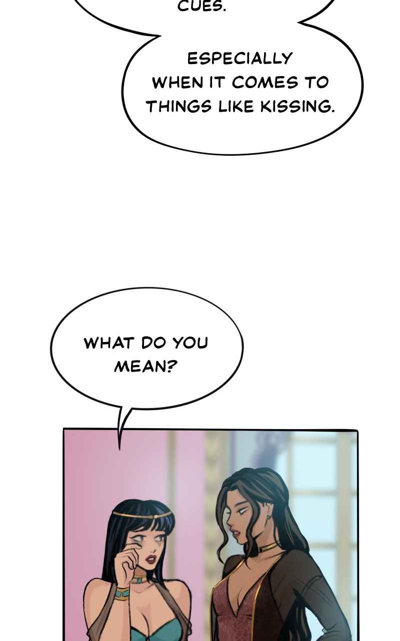 Read Osora EN Manga Online