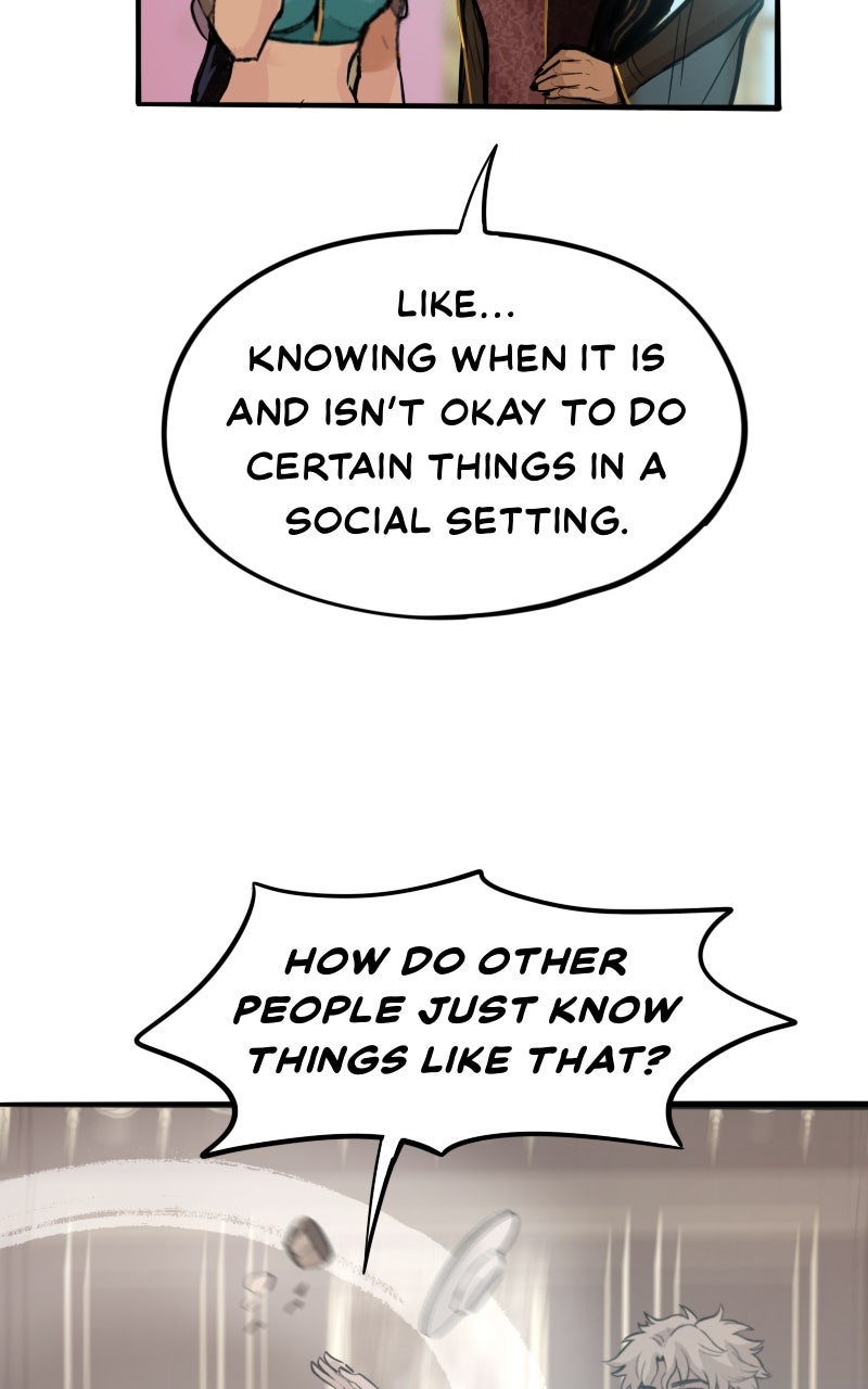 Read Osora EN Manga Online