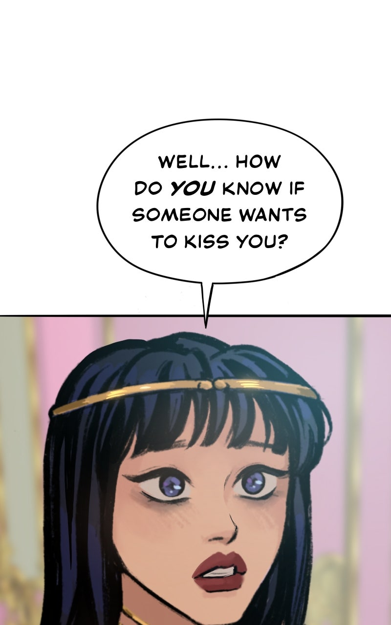 Read Osora EN Manga Online