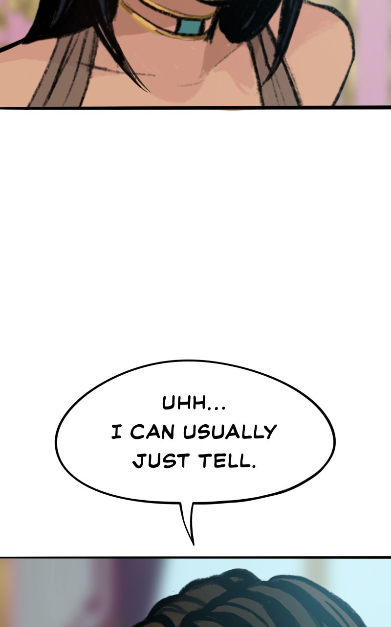 Read Osora EN Manga Online