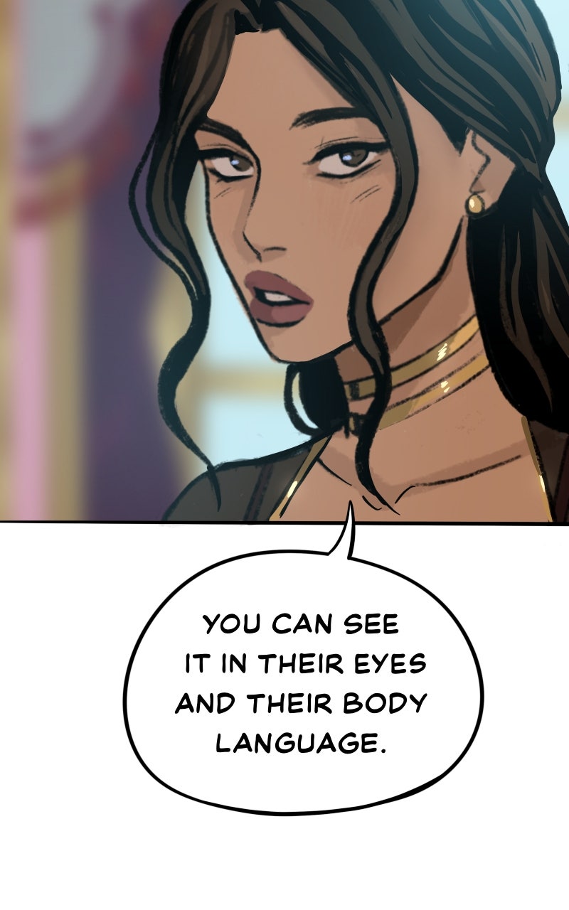 Read Osora EN Manga Online