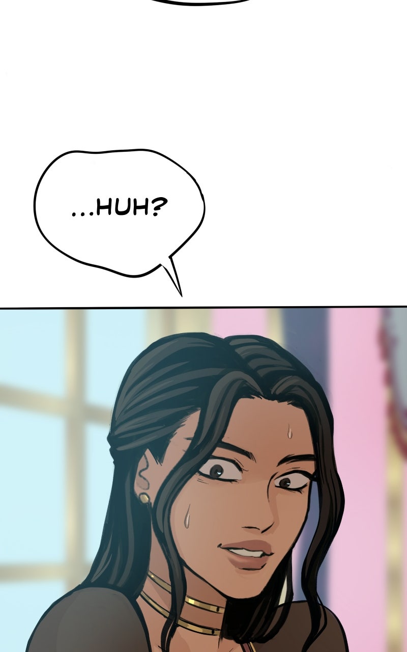 Read Osora EN Manga Online