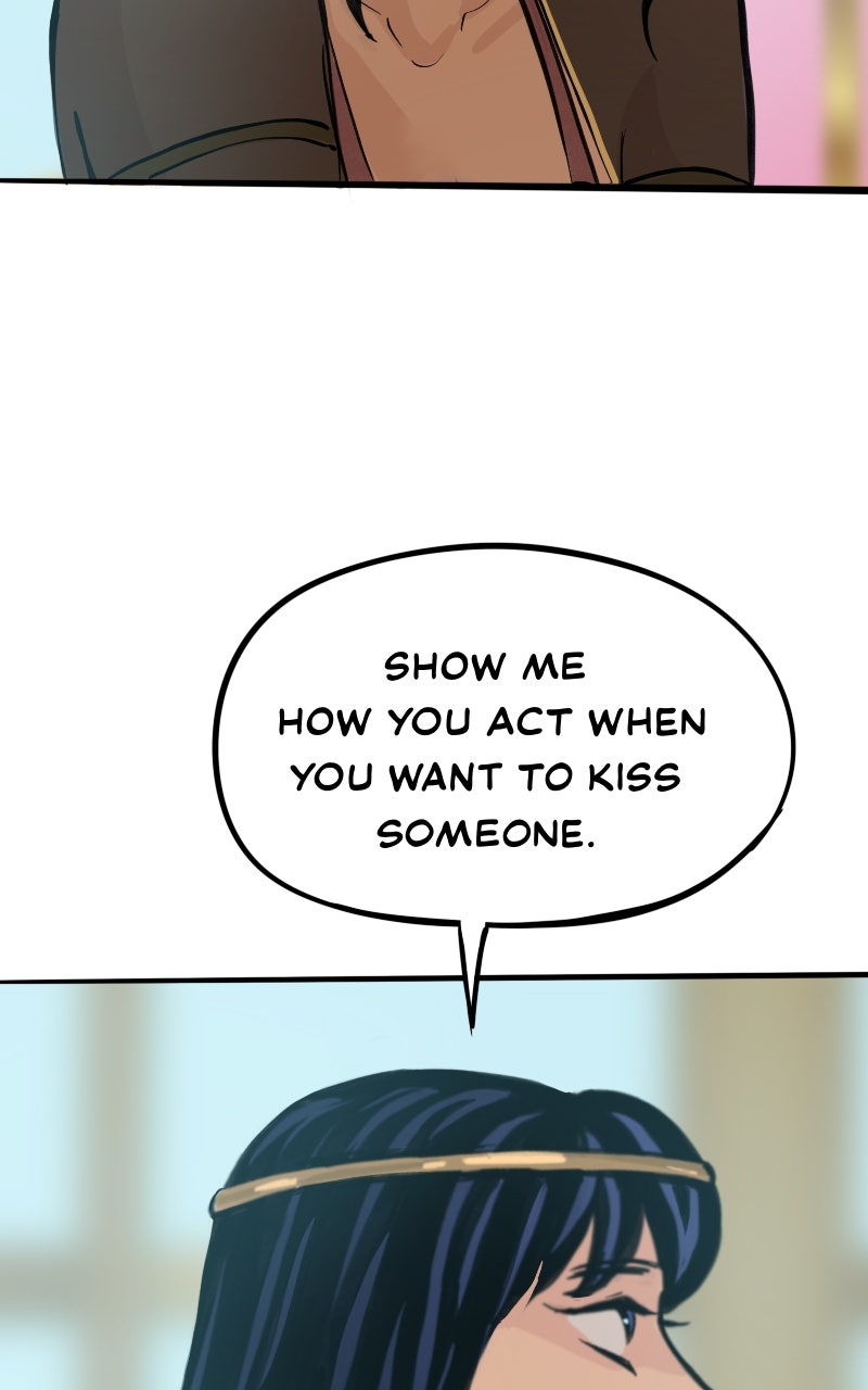 Read Osora EN Manga Online