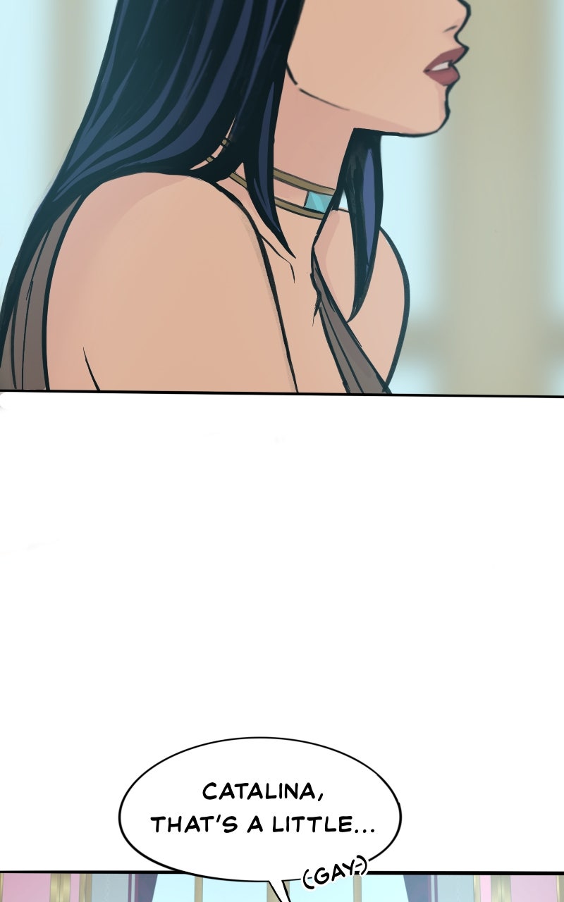 Read Osora EN Manga Online