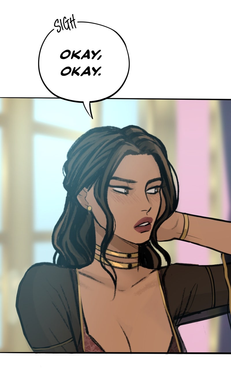 Read Osora EN Manga Online