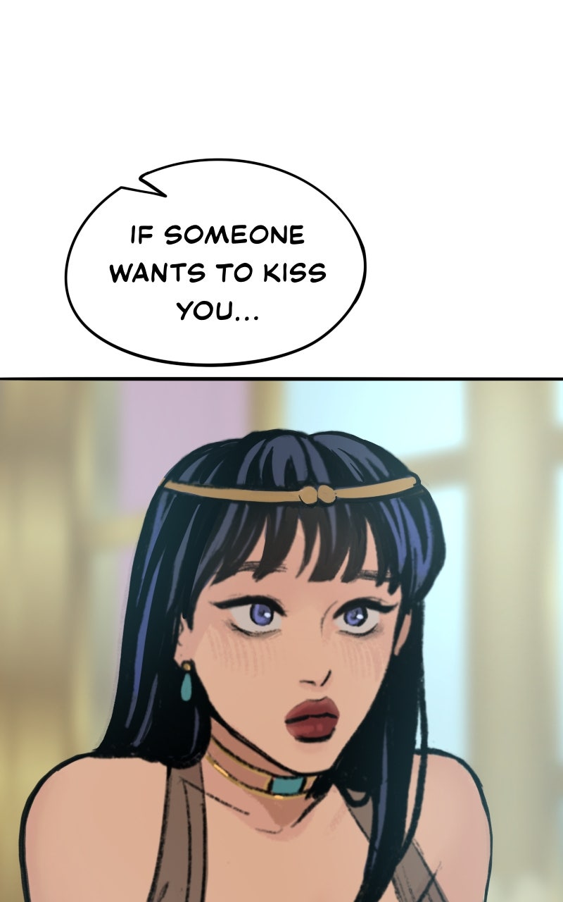 Read Osora EN Manga Online