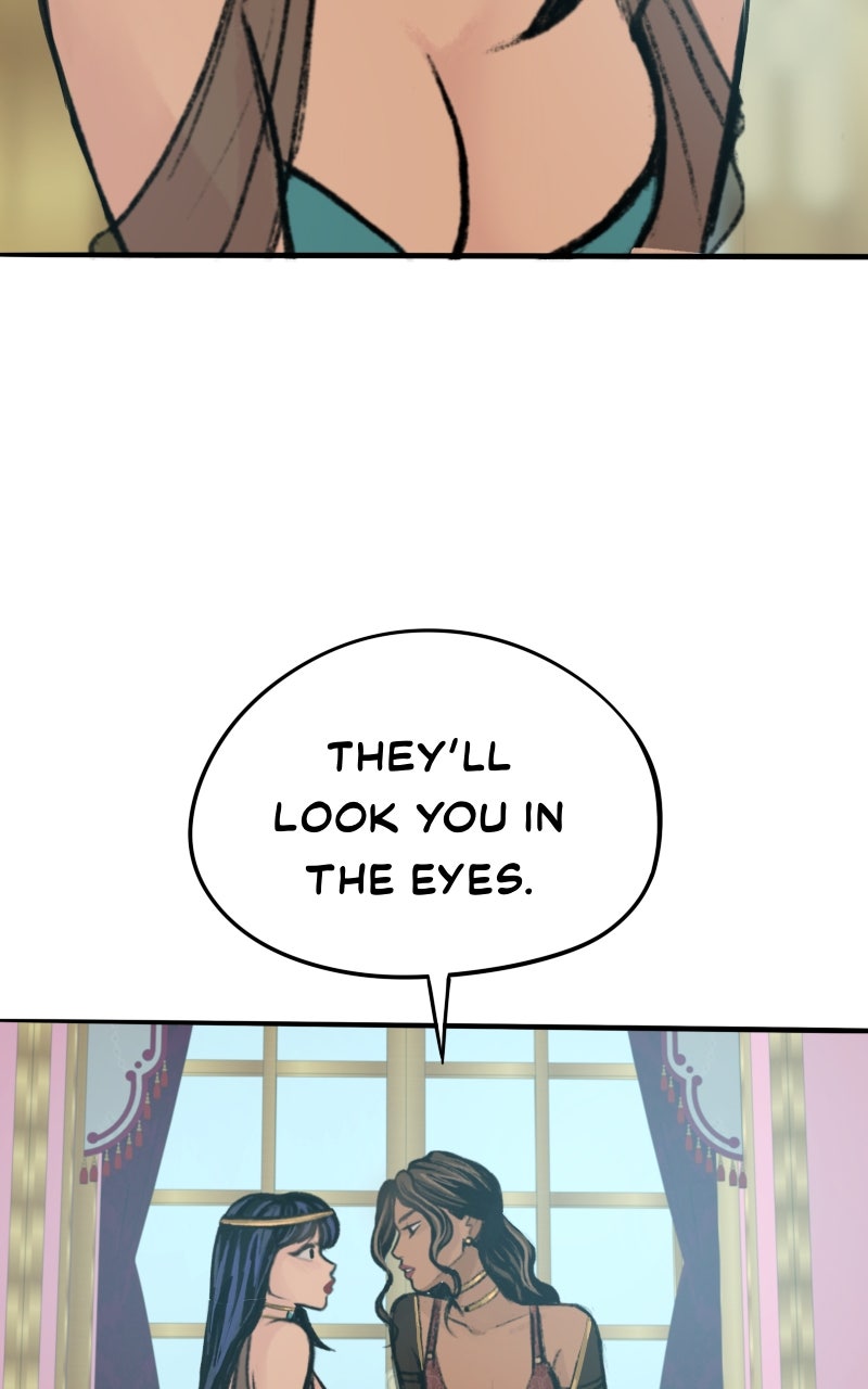 Read Osora EN Manga Online