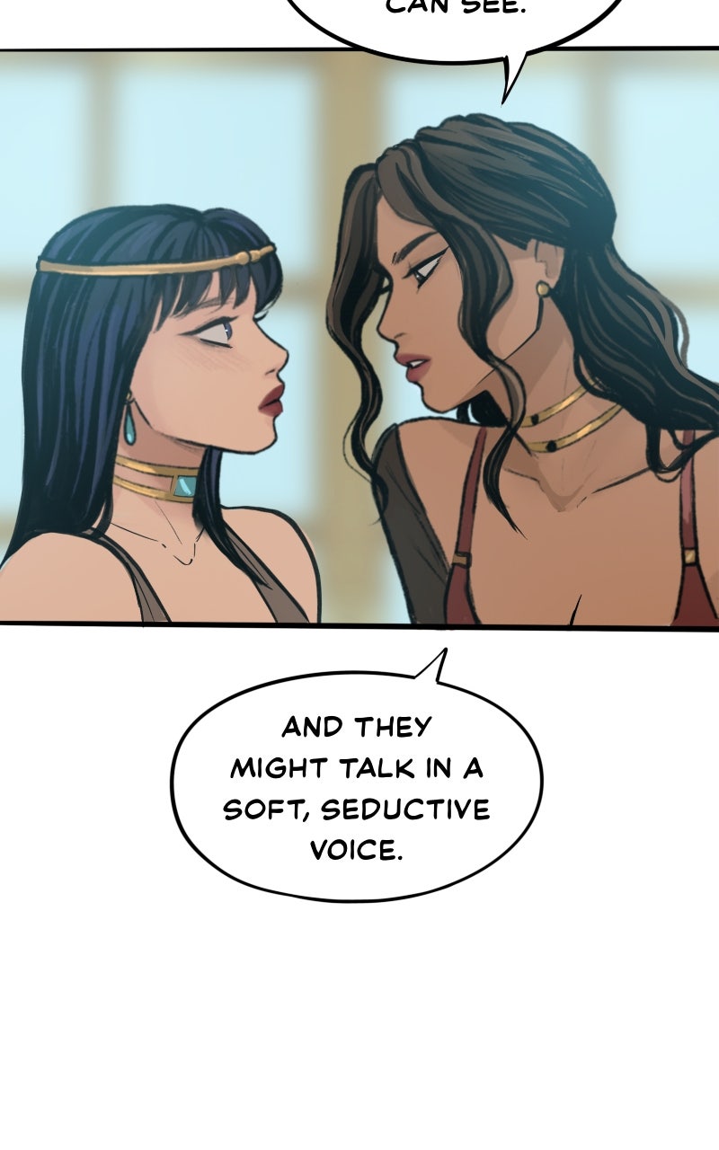 Read Osora EN Manga Online