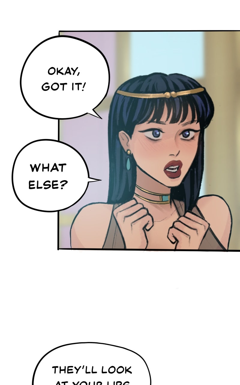 Read Osora EN Manga Online