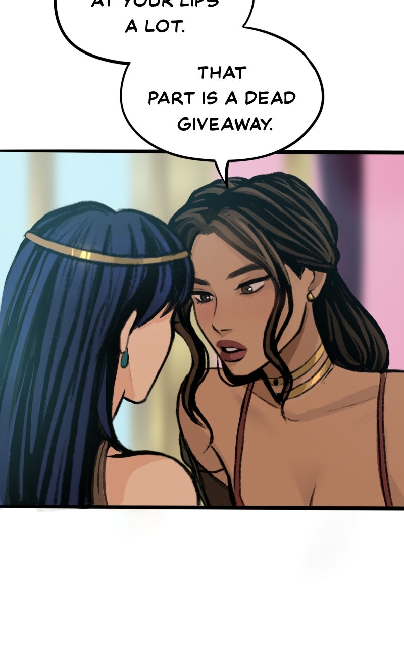 Read Osora EN Manga Online