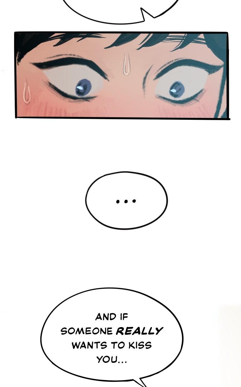 Read Osora EN Manga Online