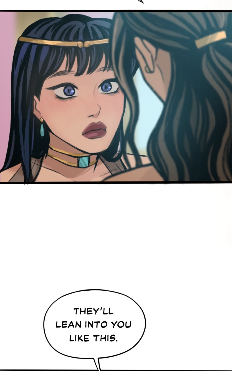 Read Osora EN Manga Online