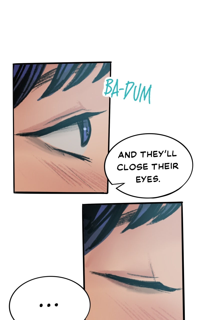 Read Osora EN Manga Online