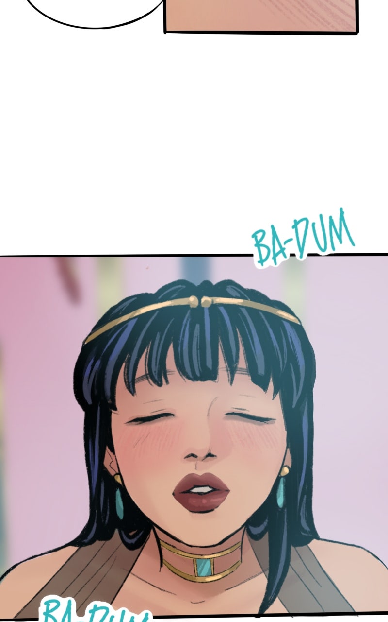 Read Osora EN Manga Online