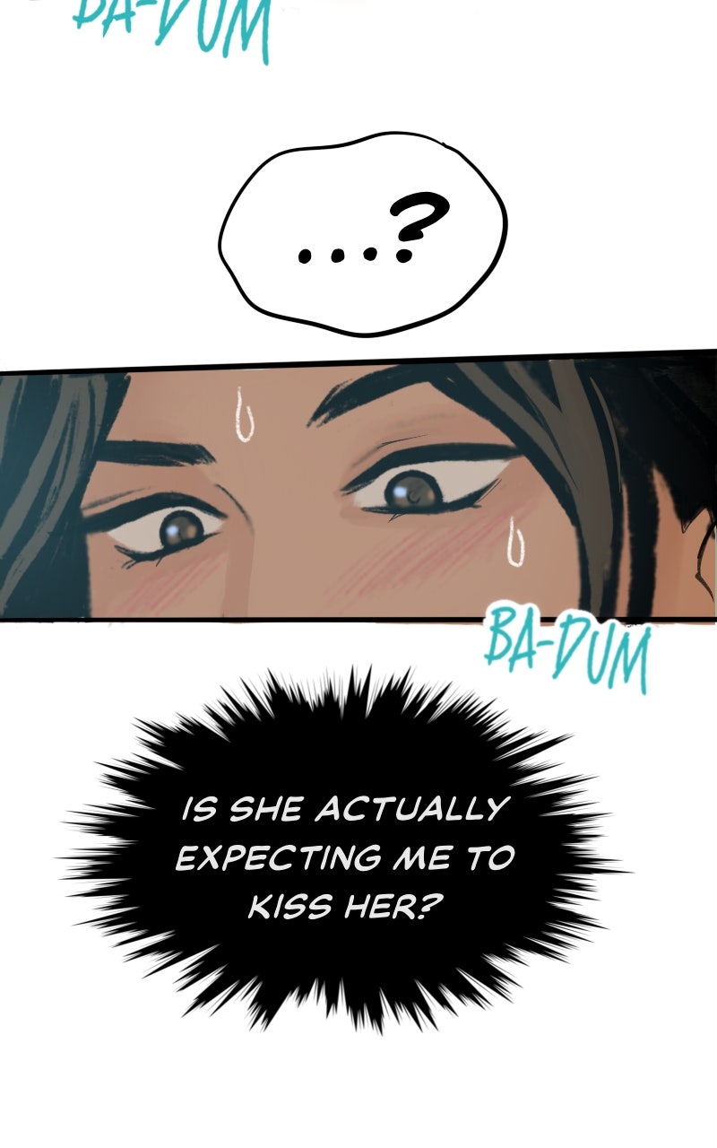 Read Osora EN Manga Online