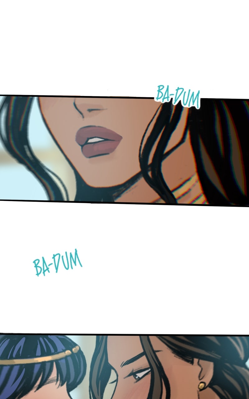 Read Osora EN Manga Online