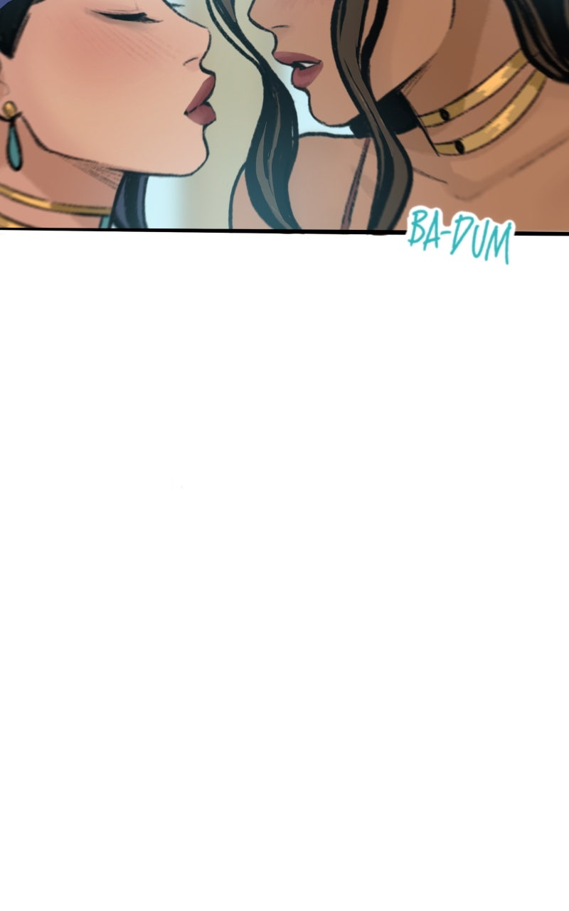 Read Osora EN Manga Online