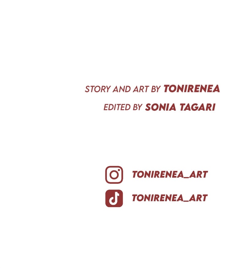 Read Osora EN Manga Online