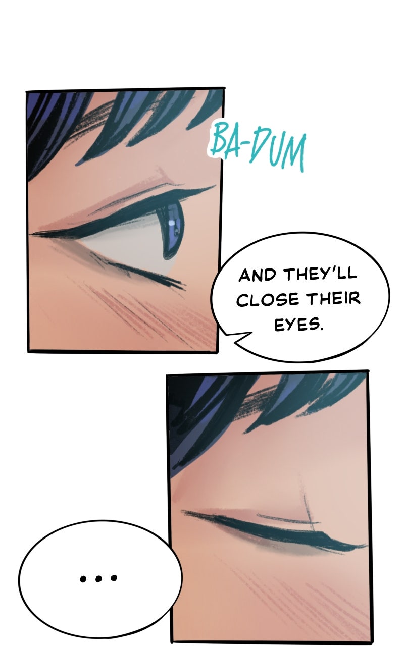 Read Osora EN Manga Online