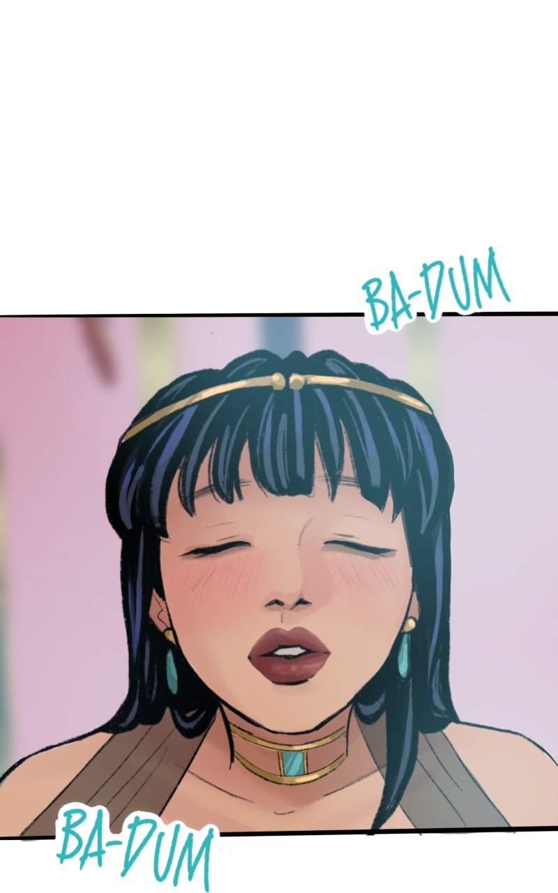 Read Osora EN Manga Online