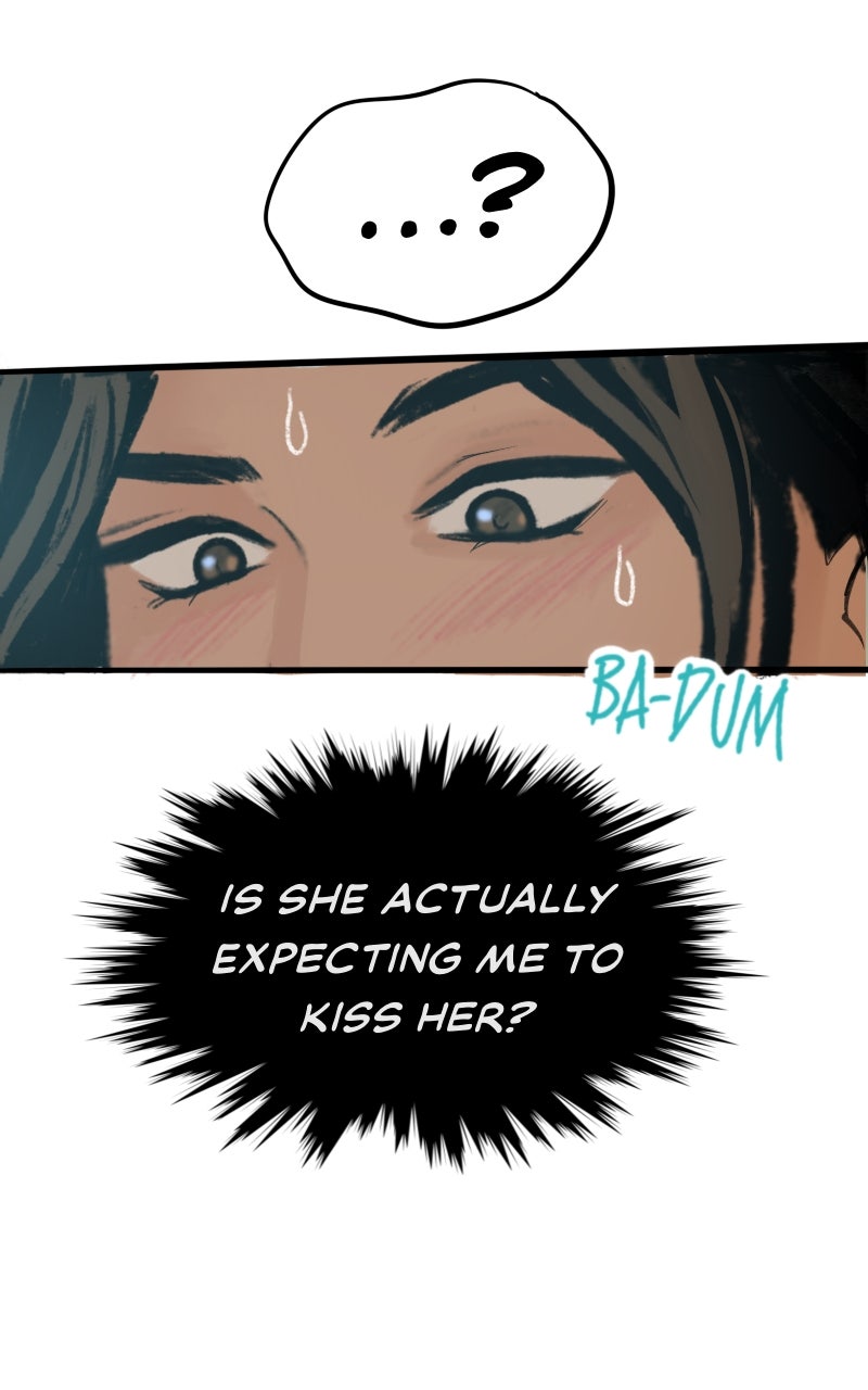 Read Osora EN Manga Online