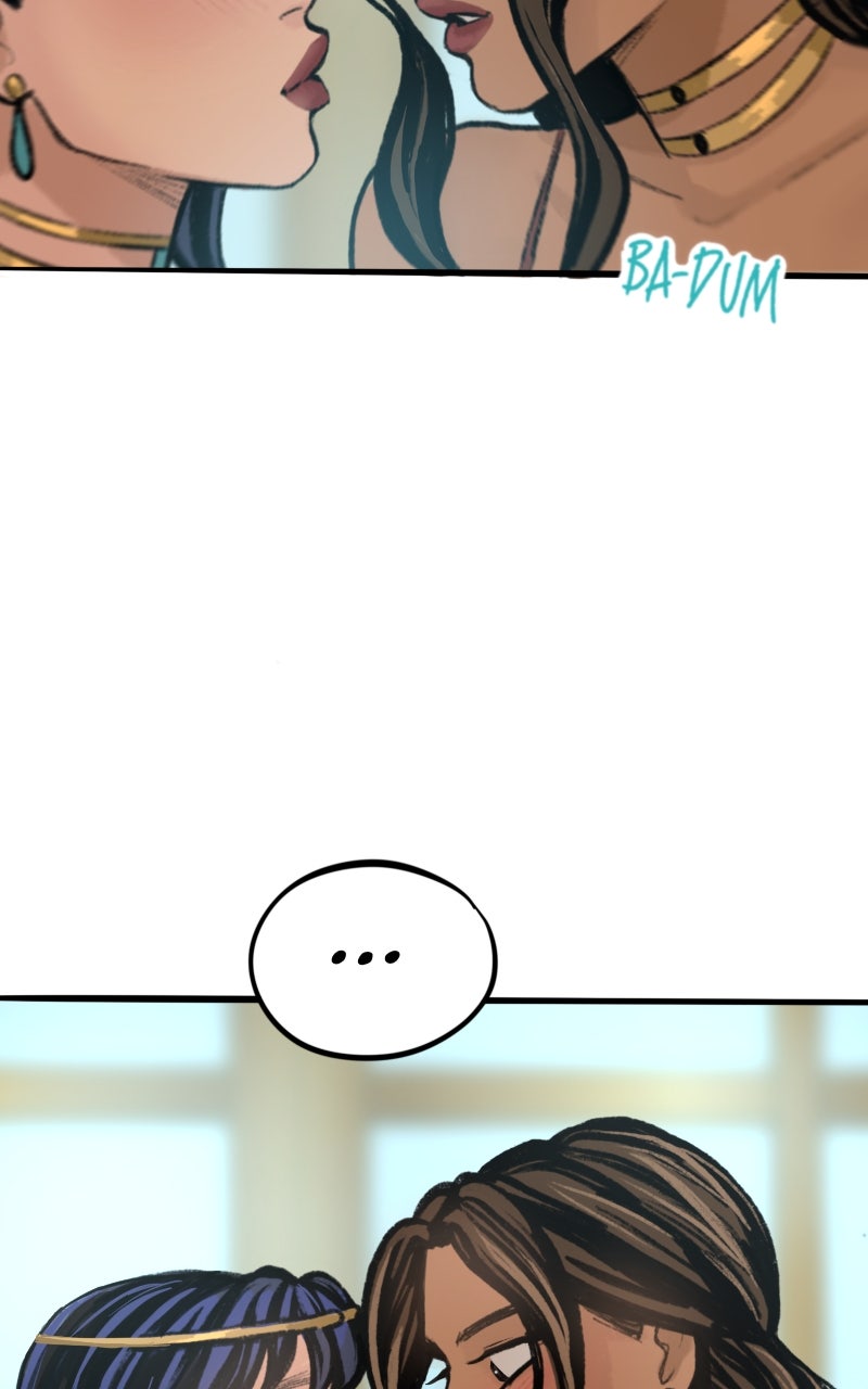 Read Osora EN Manga Online