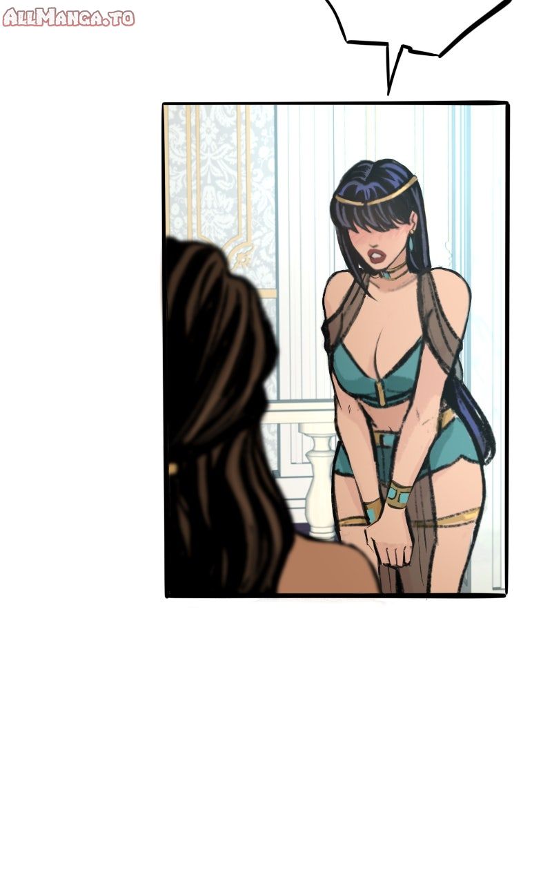 Read Osora EN Manga Online