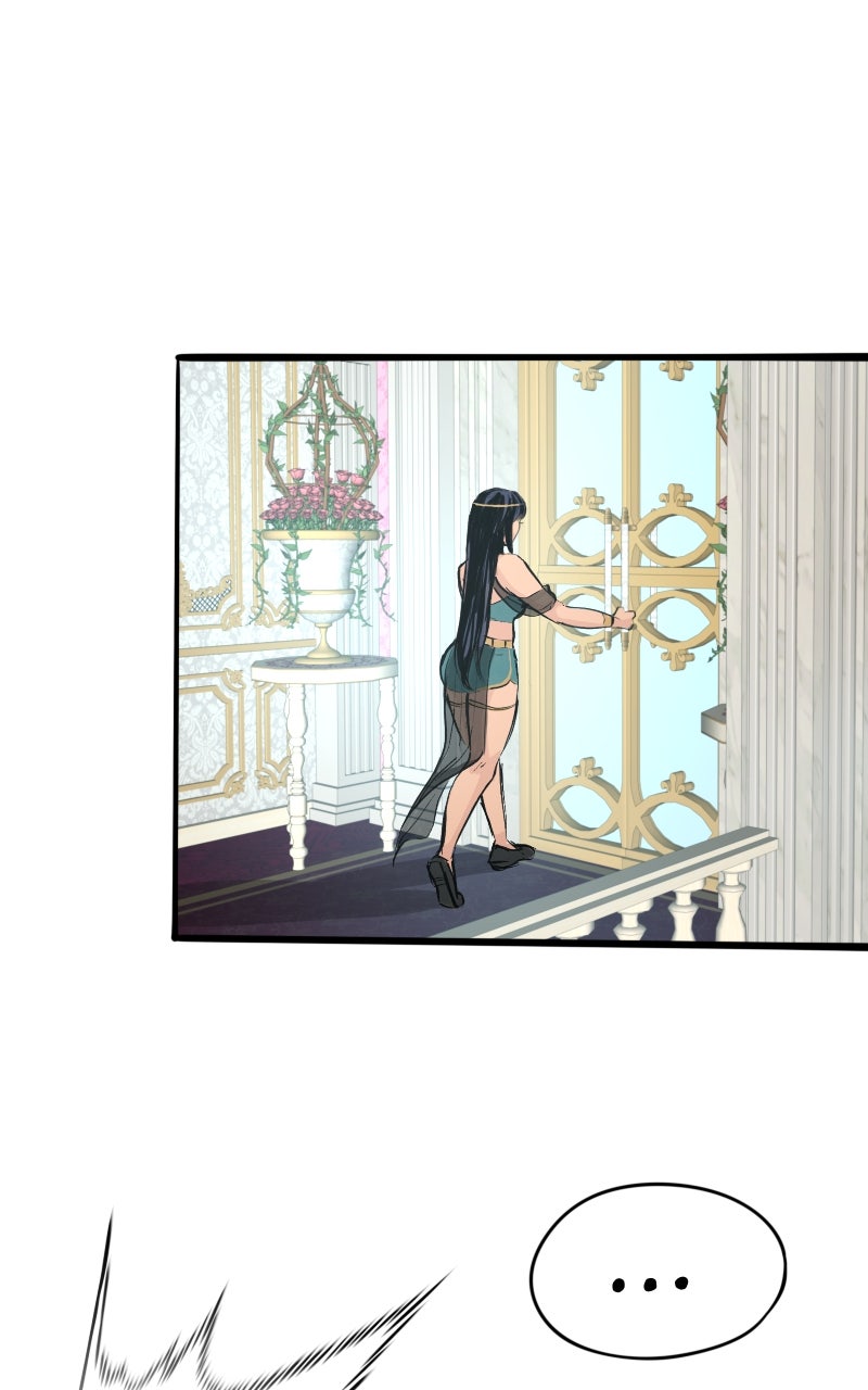 Read Osora EN Manga Online