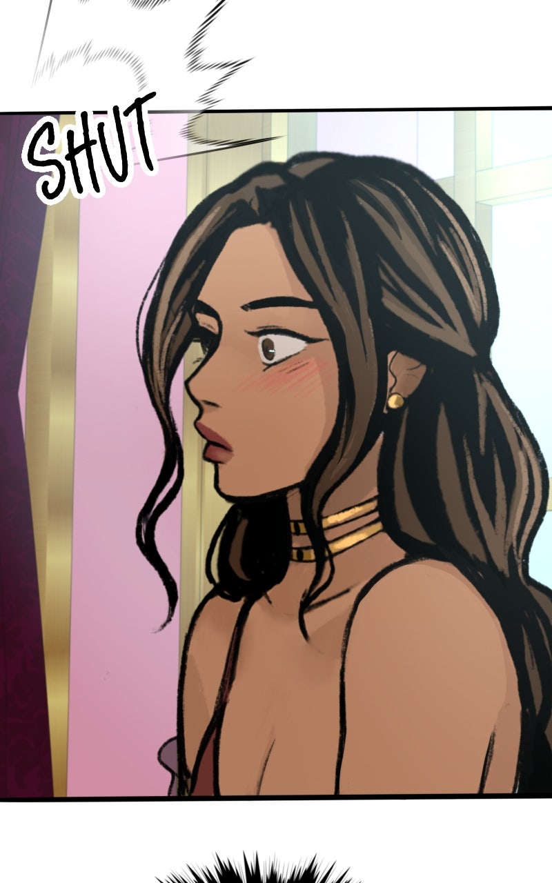 Read Osora EN Manga Online