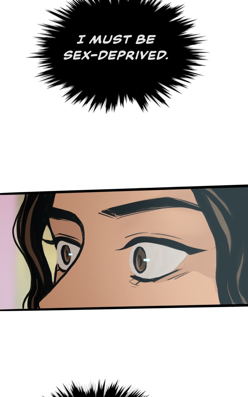 Read Osora EN Manga Online