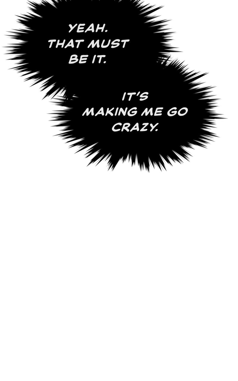 Read Osora EN Manga Online