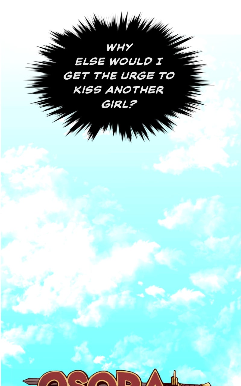 Read Osora EN Manga Online