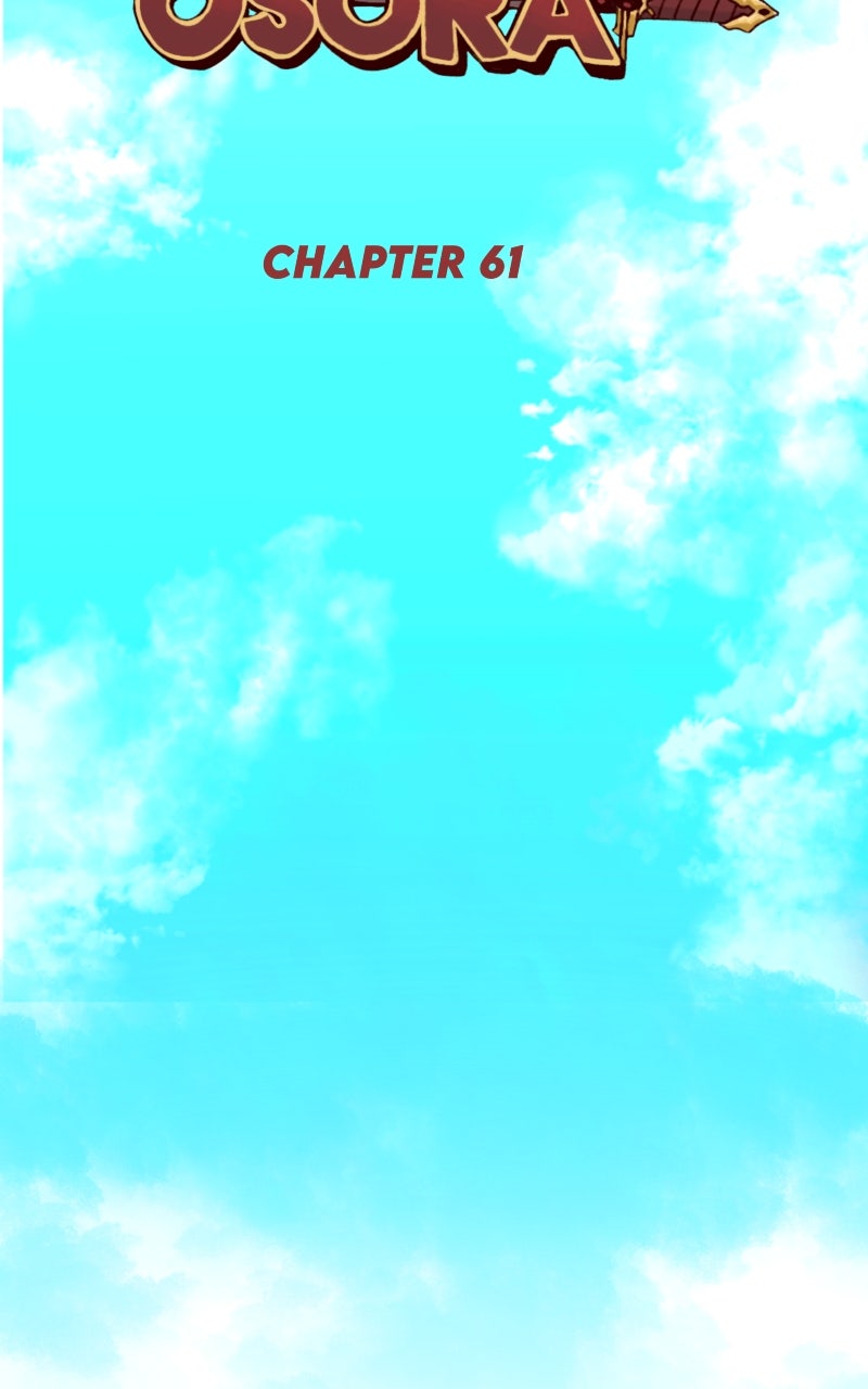 Read Osora EN Manga Online