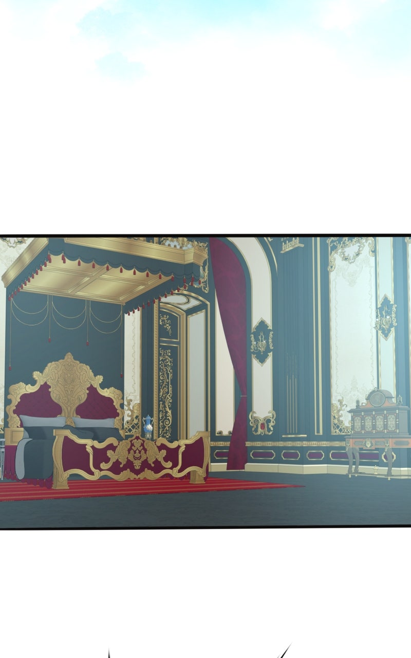 Read Osora EN Manga Online