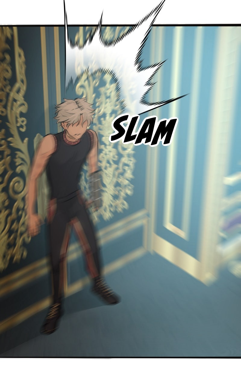 Read Osora EN Manga Online