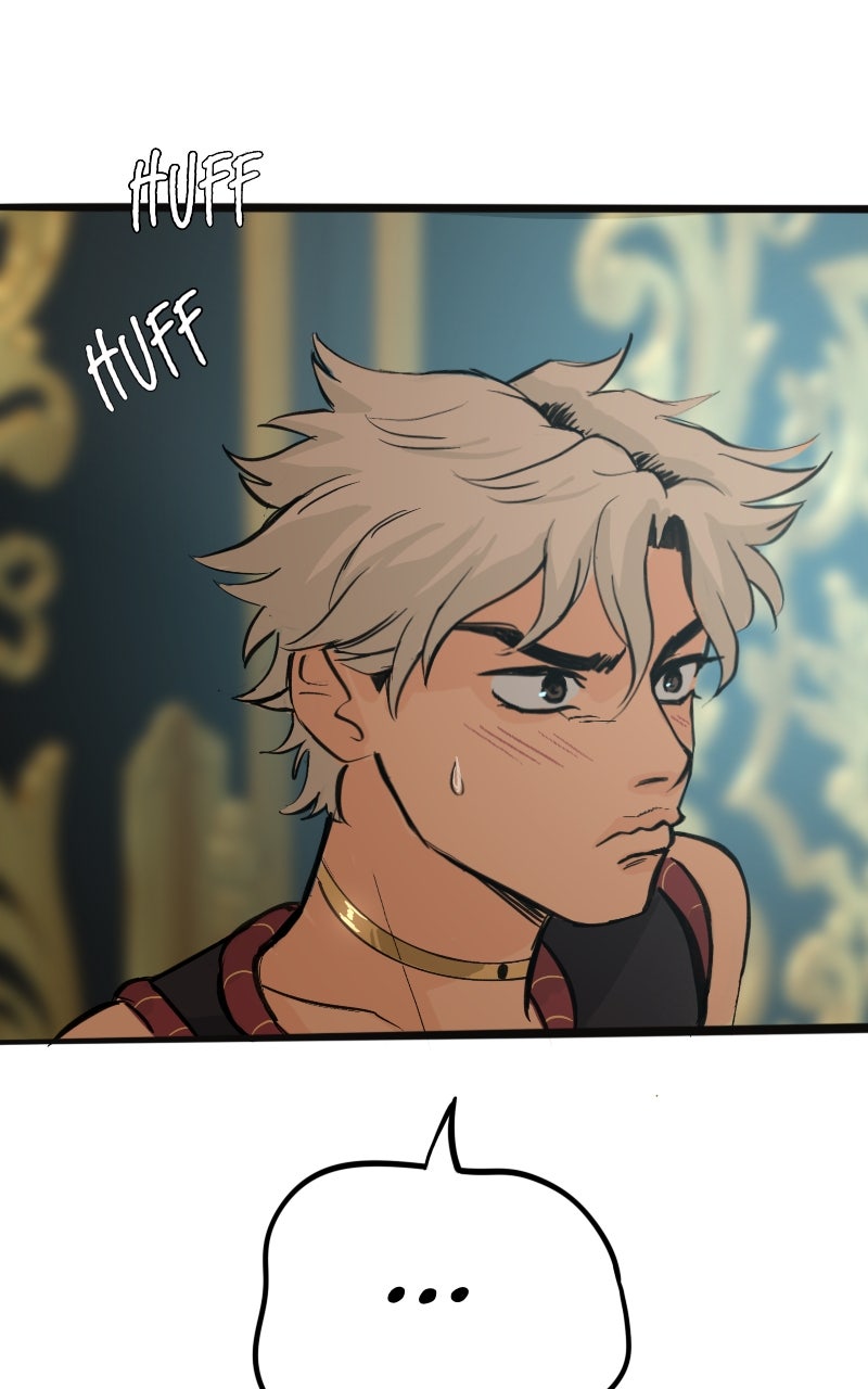 Read Osora EN Manga Online