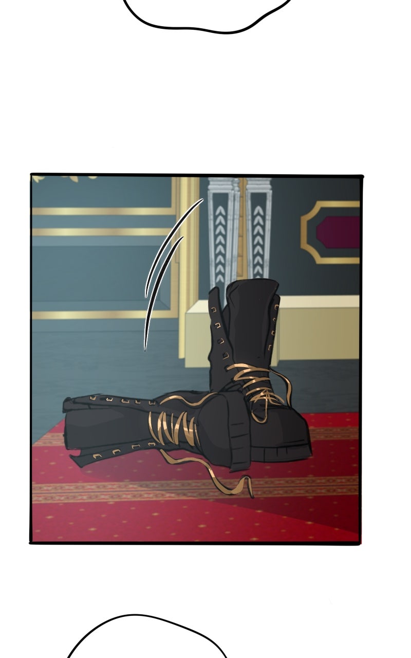 Read Osora EN Manga Online