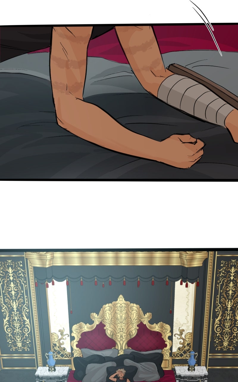 Read Osora EN Manga Online