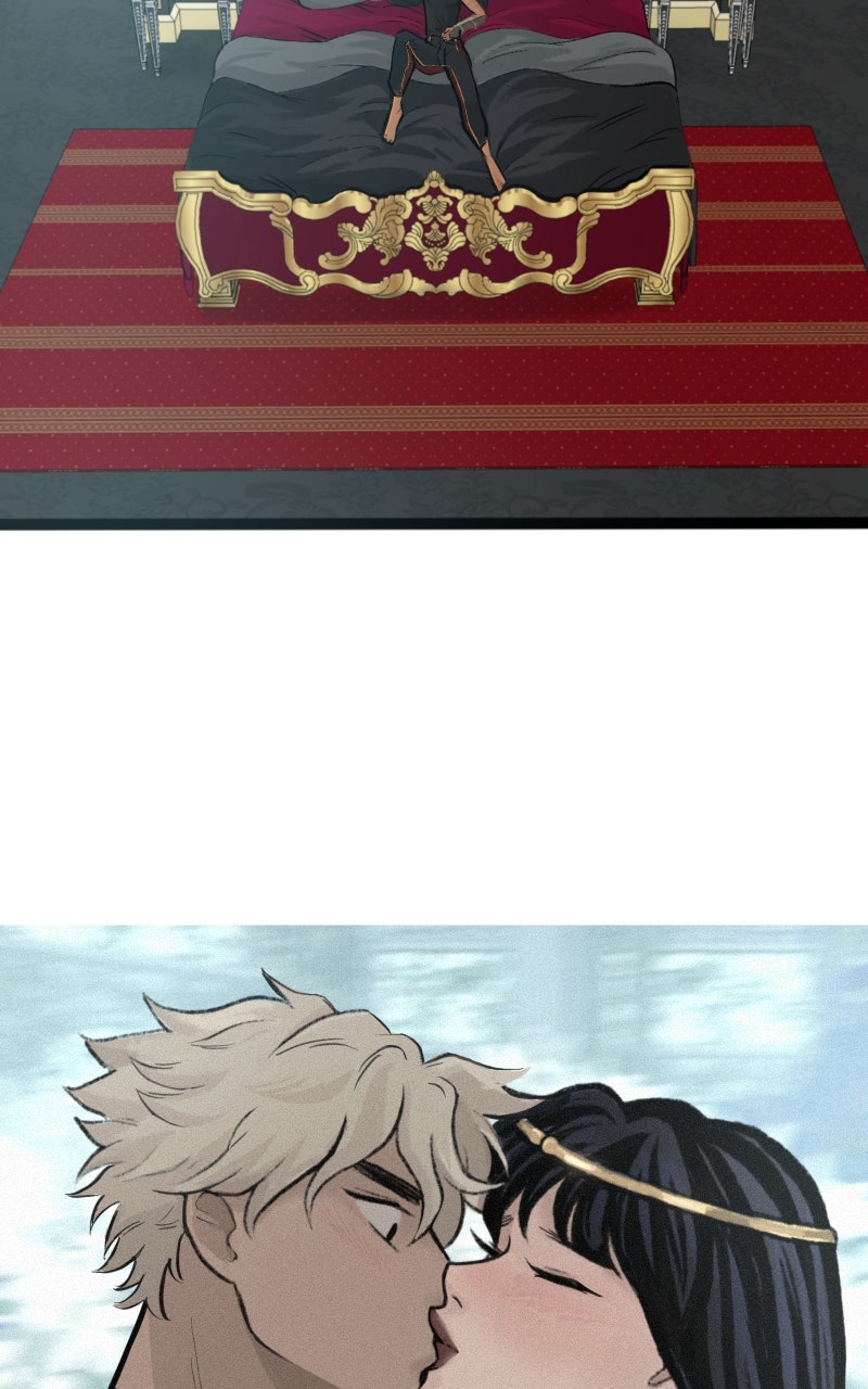 Read Osora EN Manga Online