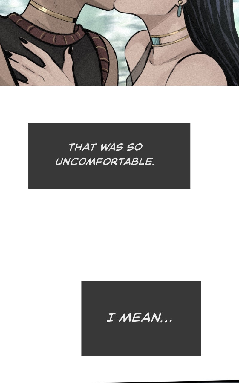 Read Osora EN Manga Online