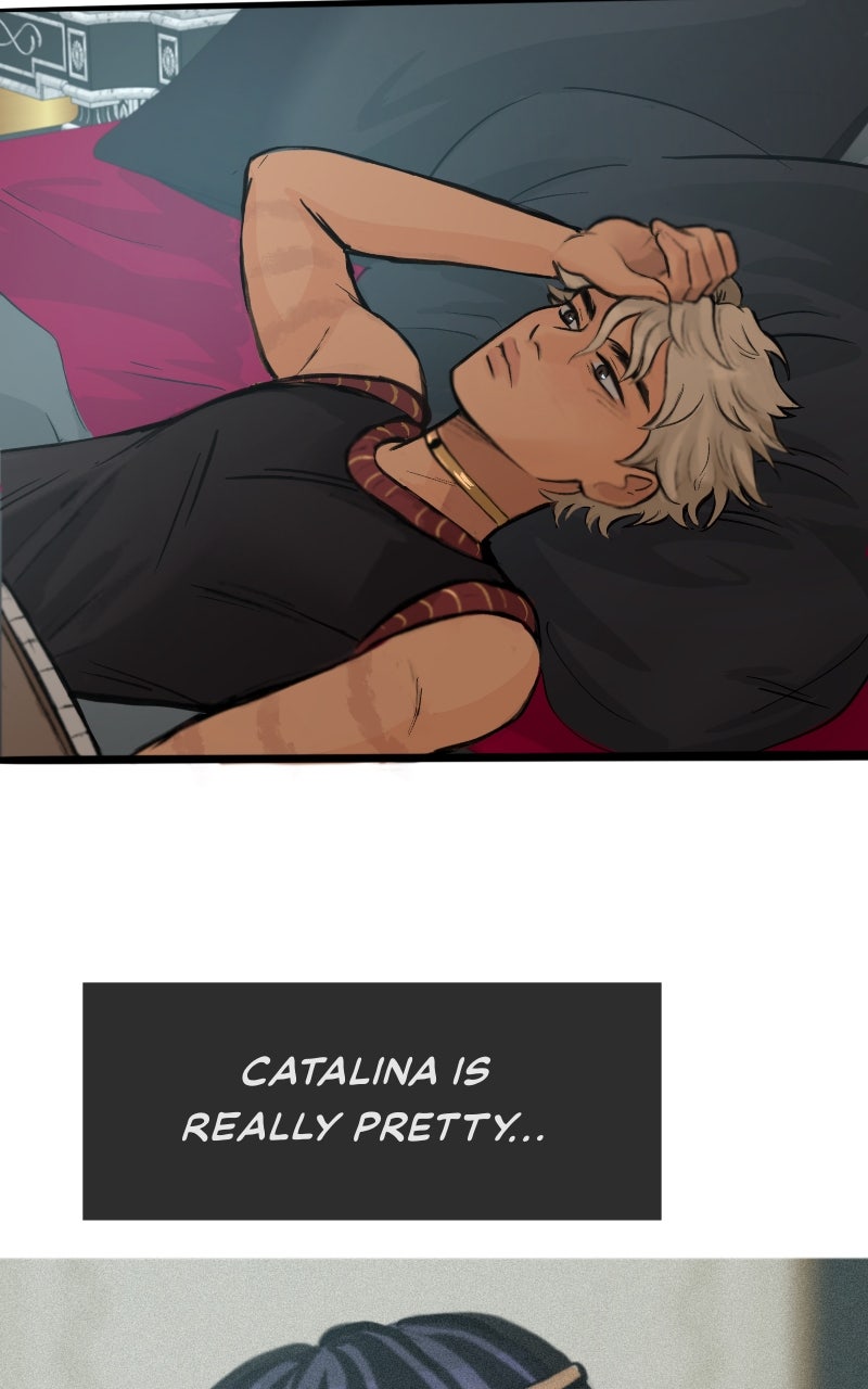 Read Osora EN Manga Online