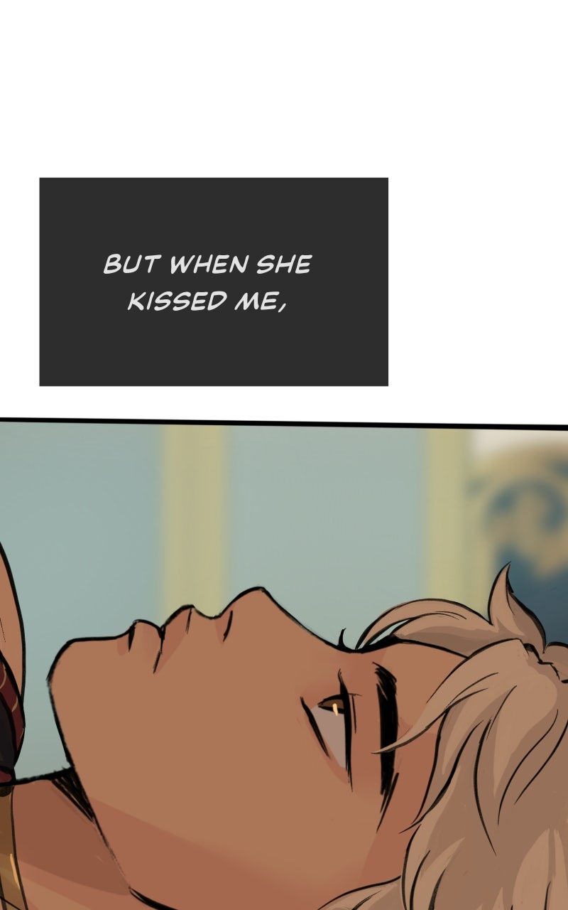 Read Osora EN Manga Online