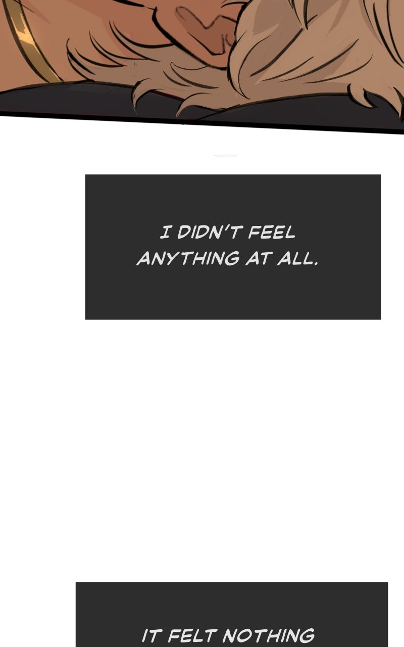 Read Osora EN Manga Online