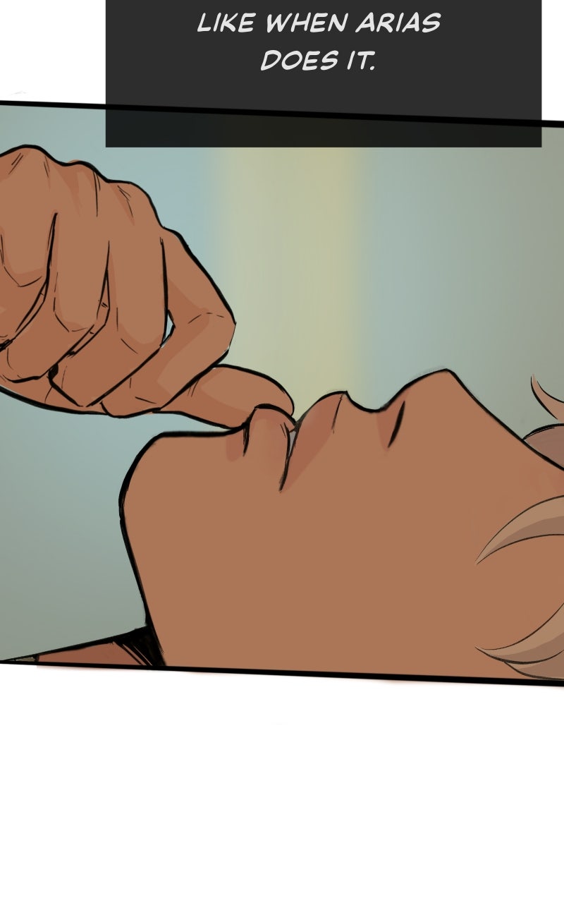 Read Osora EN Manga Online