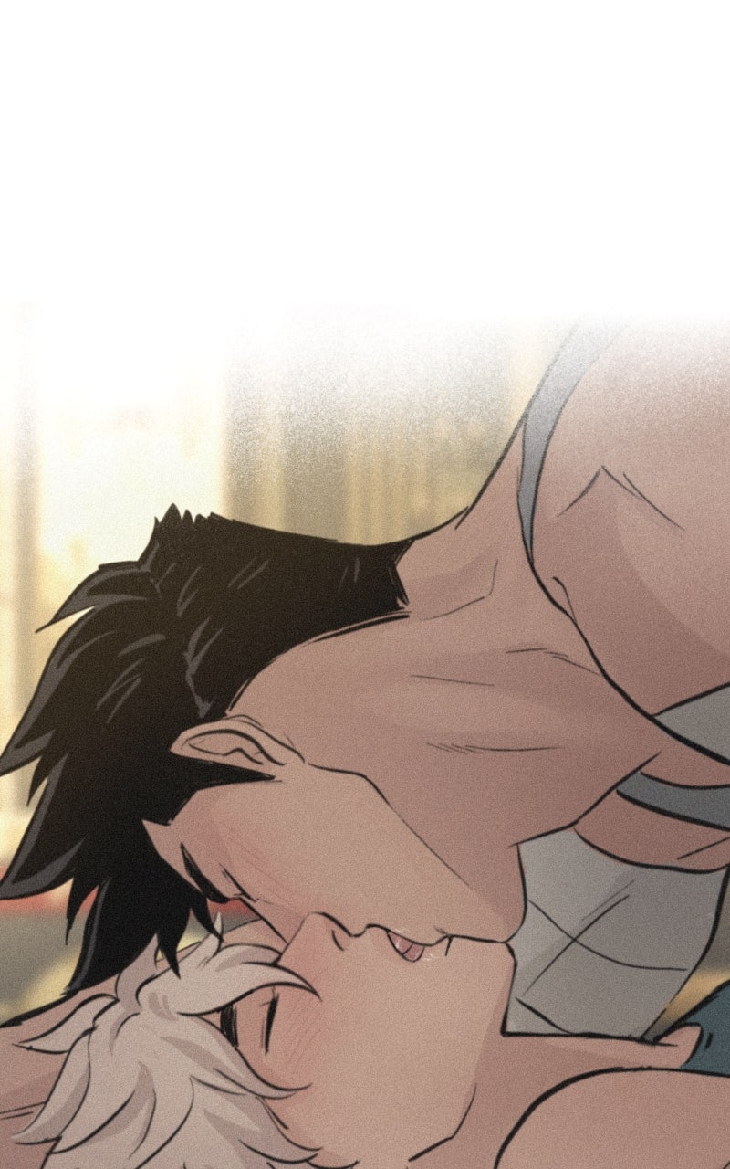 Read Osora EN Manga Online