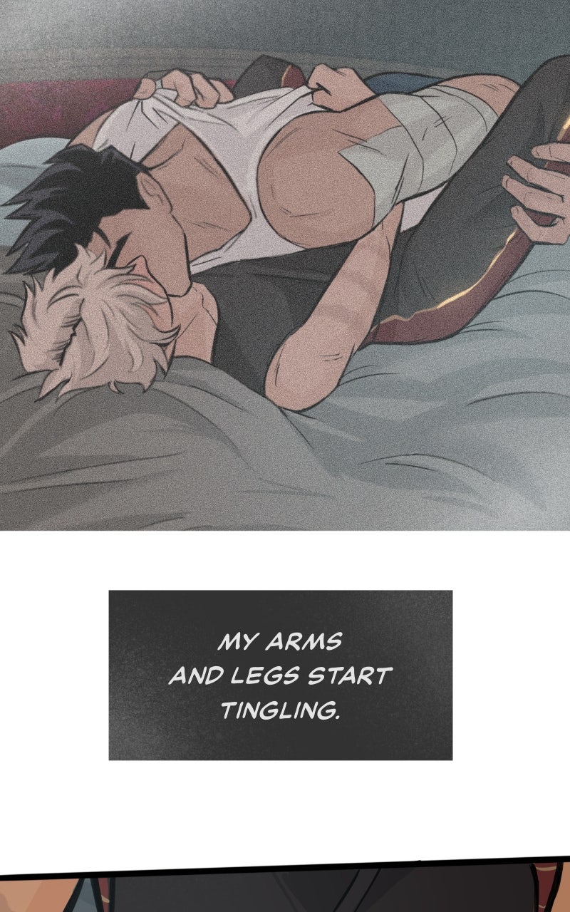 Read Osora EN Manga Online