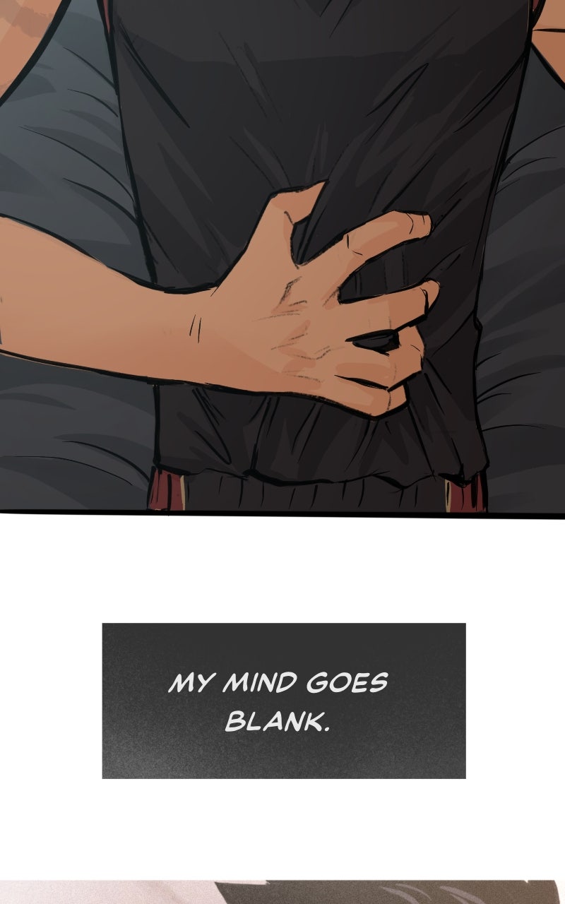 Read Osora EN Manga Online