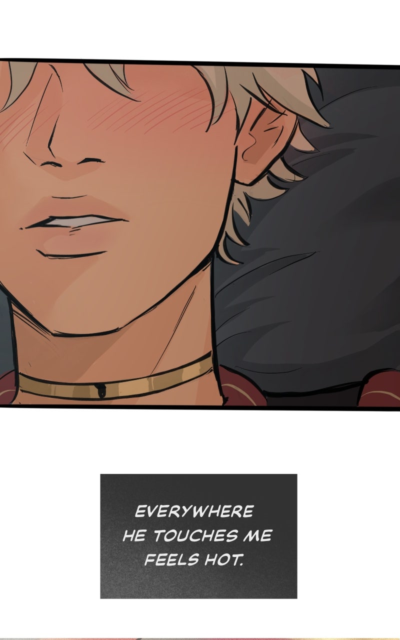 Read Osora EN Manga Online